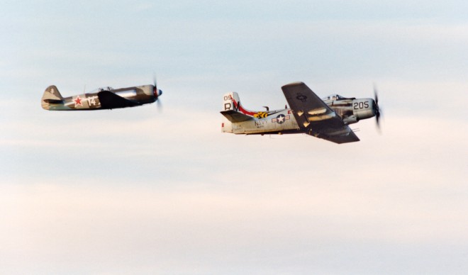 Scan-100528-0002rw.jpg