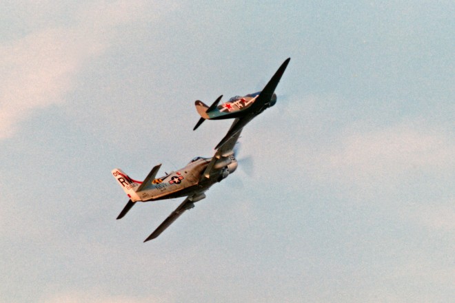 Scan-100528-0003rw.jpg