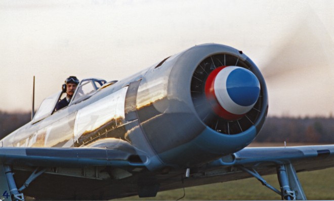 Scan-100528-0005rw.jpg