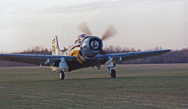 Scan-100528-0004rw.jpg