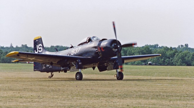 Scan-100529-0001rw.jpg