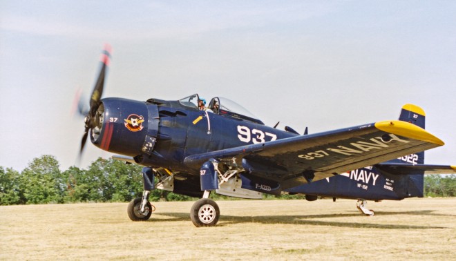 Scan-100529-0002rw.jpg