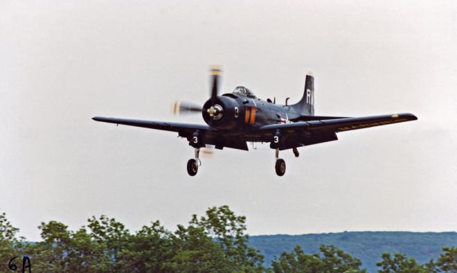 Scan-100529-0003rw.jpg