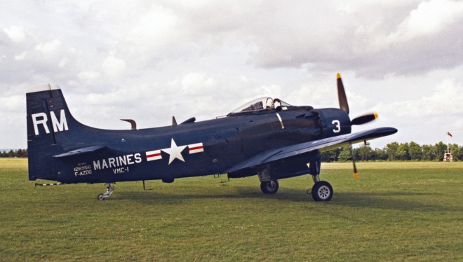 Scan-100529-0004rw.jpg
