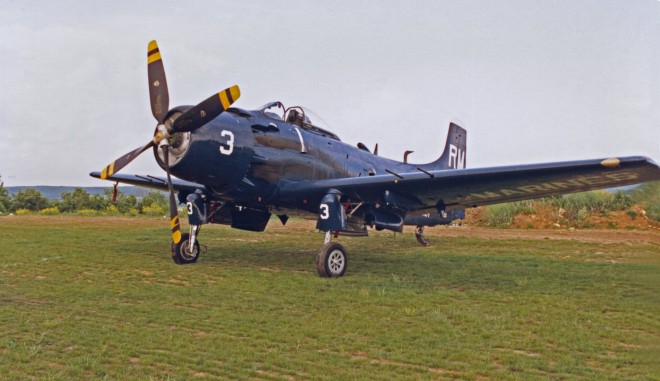 Scan-100529-0005rw.jpg