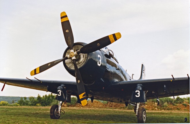 Scan-100529-0006rw.jpg
