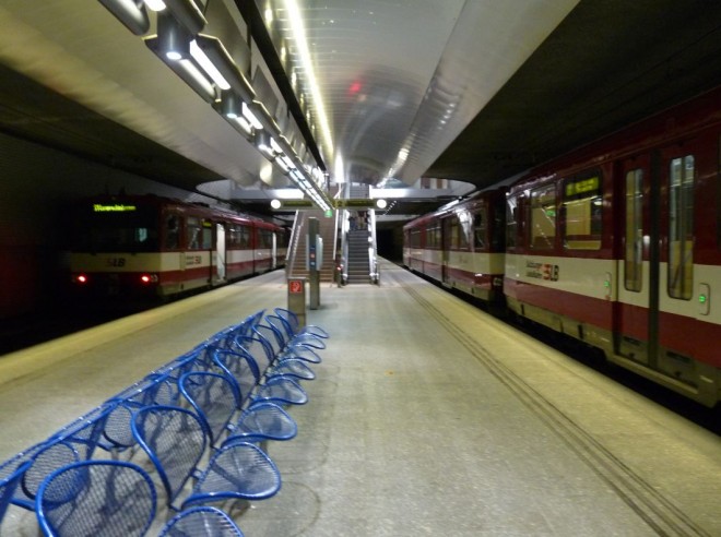 SalzburgLokalbahn01.JPG