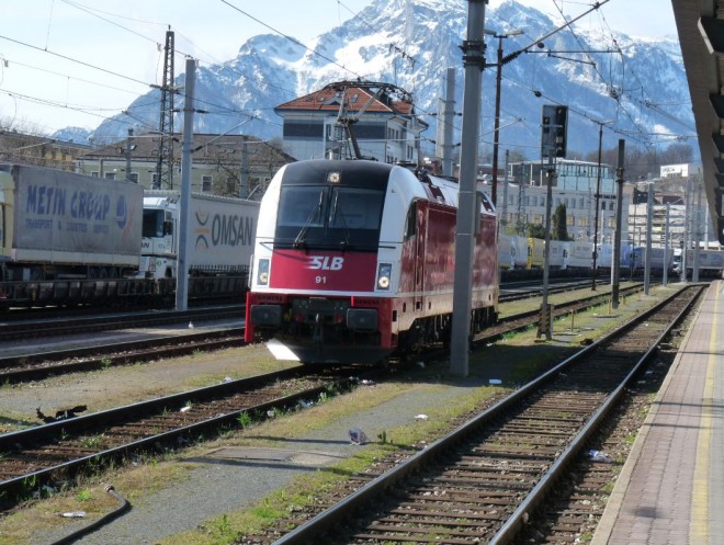 salzburgHBFTaurusSLB.JPG