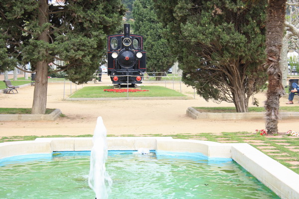 N° 001.jpg