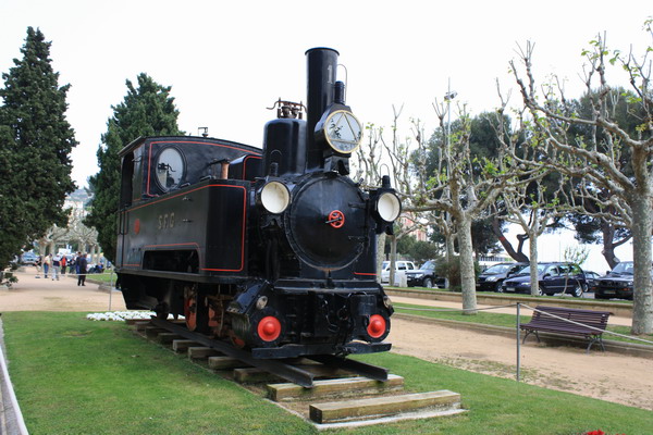 N° 002.jpg
