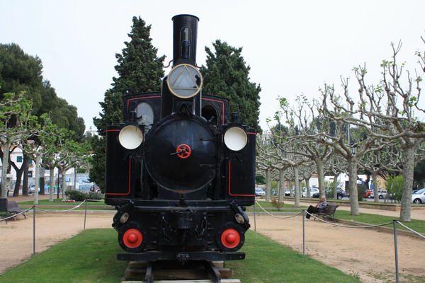 N° 003.jpg