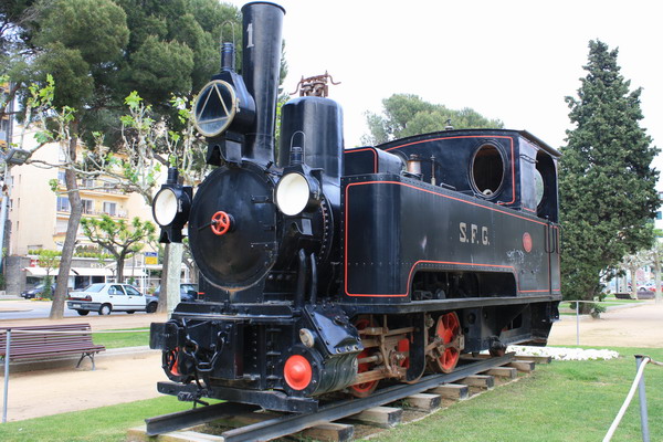 N° 004.jpg