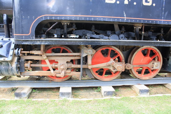 N° 005.jpg