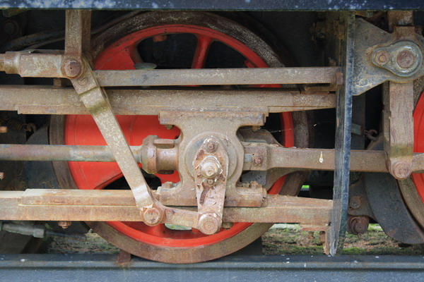 N° 006.jpg