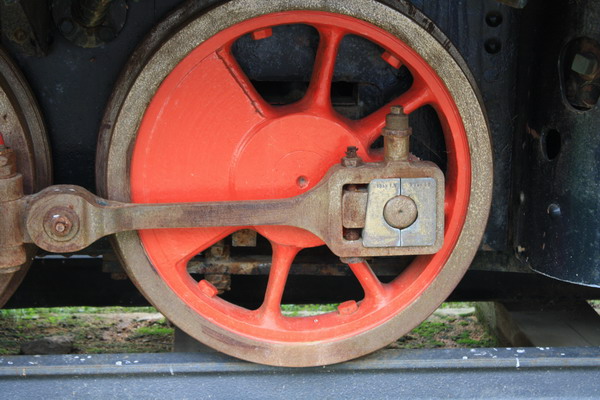 N° 008.jpg