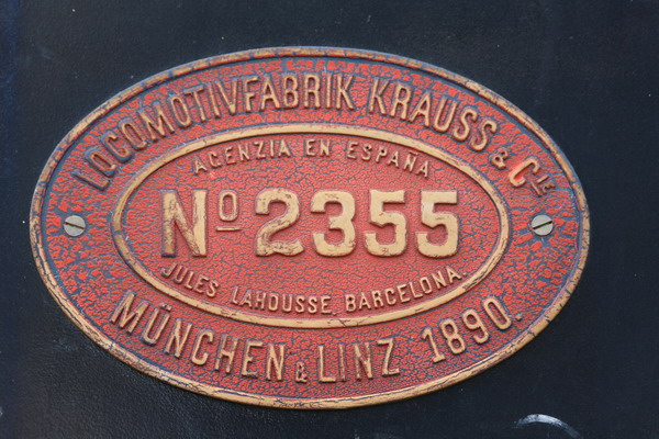 N° 009.jpg