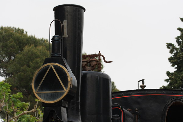 N° 012.jpg