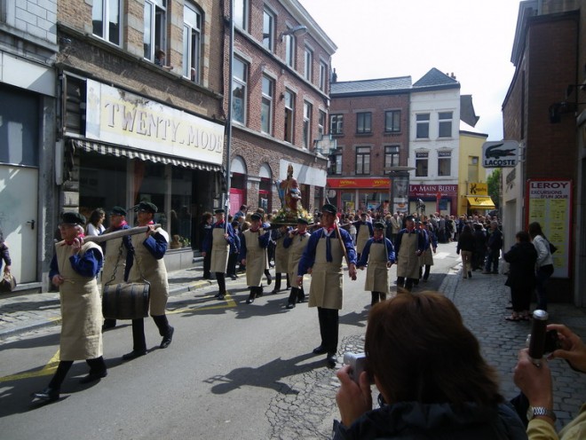 IMGP0499.JPG