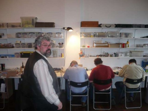 smP1000705.jpg