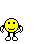 newmp.gif