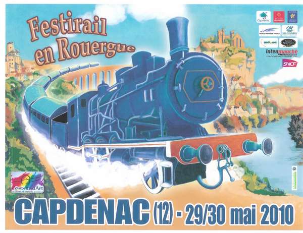 affiche FER 2010 mod.jpg