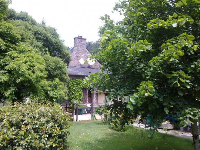 06.jpg