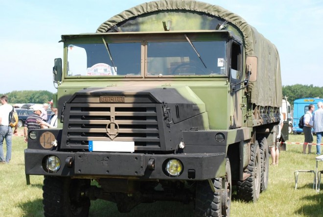 loco 2010 (1).JPG