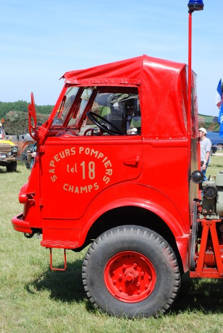 loco 2010 (2).JPG