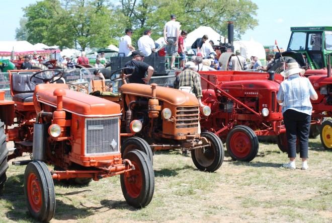 loco 2010 (3).JPG