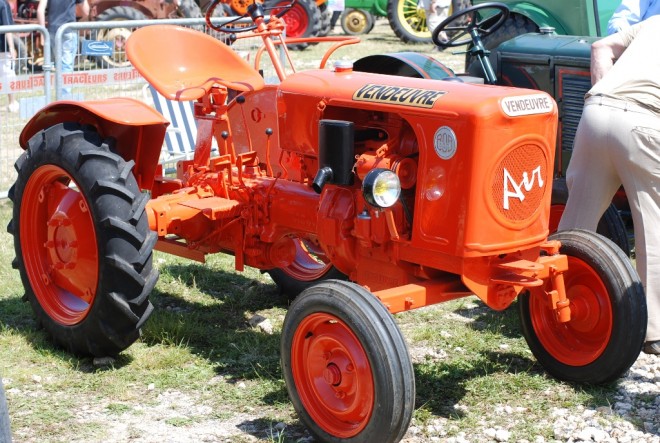 loco 2010 (4).JPG