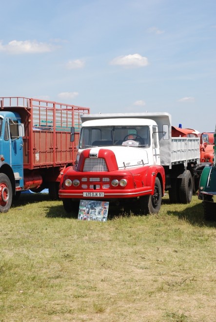 loco 2010 (6).JPG