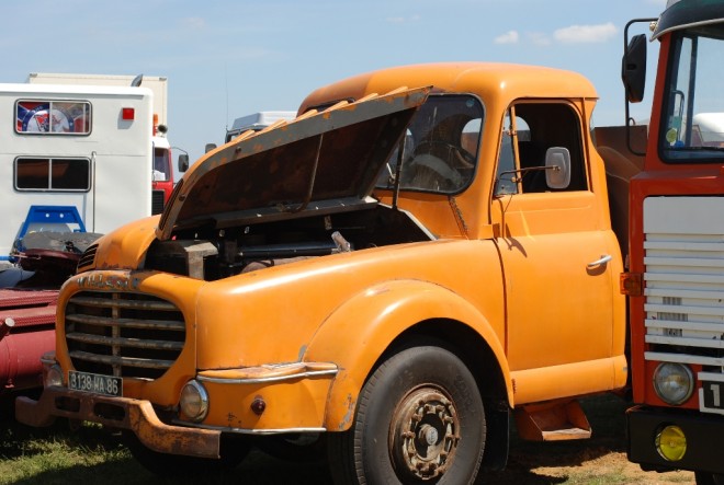 loco 2010 (7).JPG