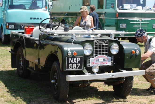 loco 2010 (8).JPG