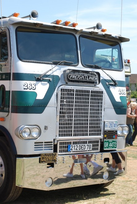 loco 2010 (9).JPG