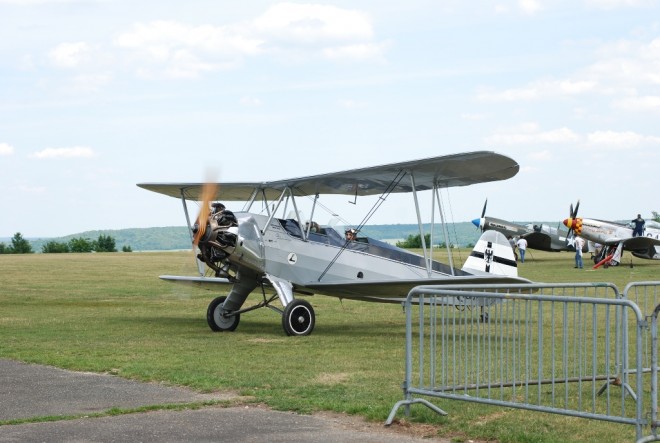 loco 2010 (10).JPG