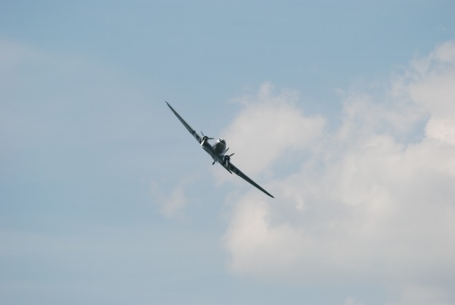 loco 2010 (12).JPG
