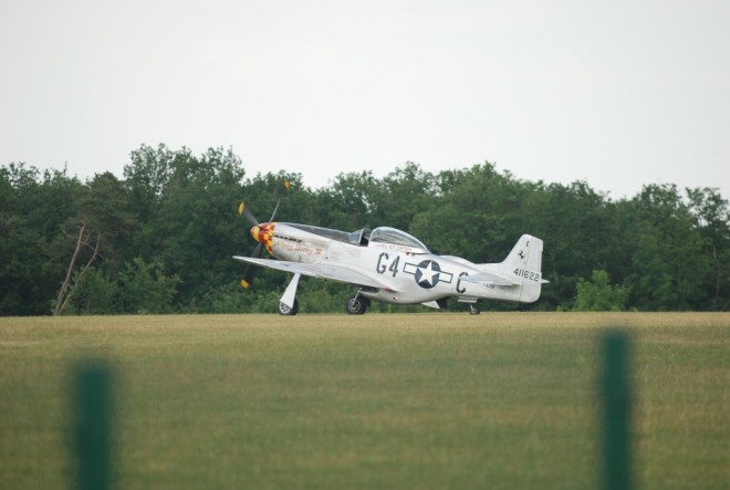 loco 2010 (15).JPG