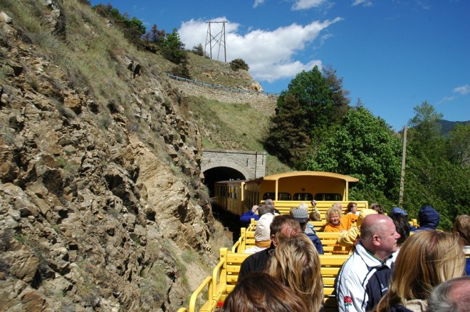 Le Train Jaune-0650w.jpg