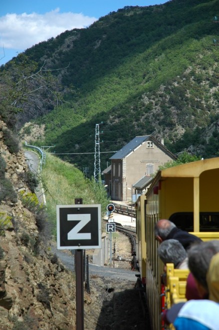 Le Train Jaune-0665w.jpg