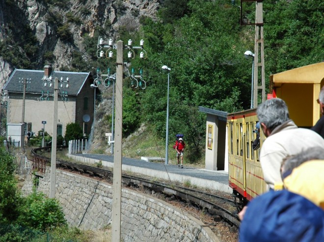 Le Train Jaune-0681w.jpg