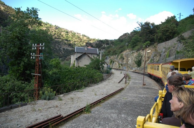 Le Train Jaune-0691w.jpg