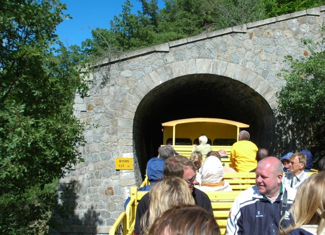 Le Train Jaune-0700w.jpg