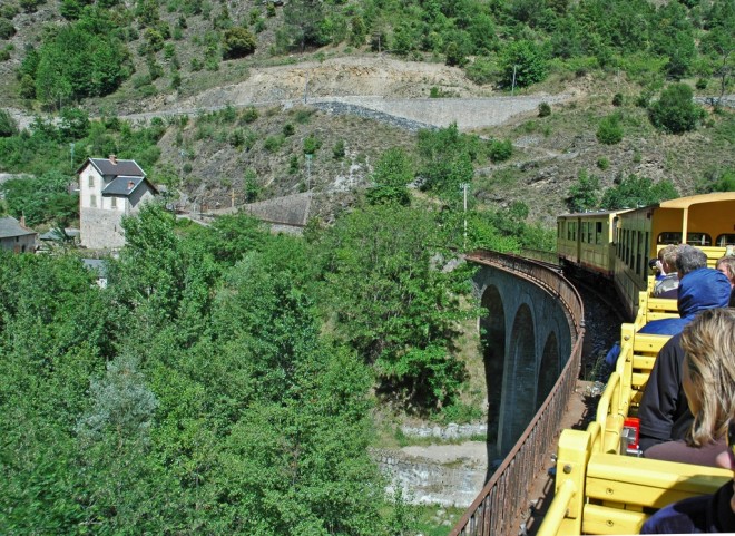 Le Train Jaune-0701rw.jpg