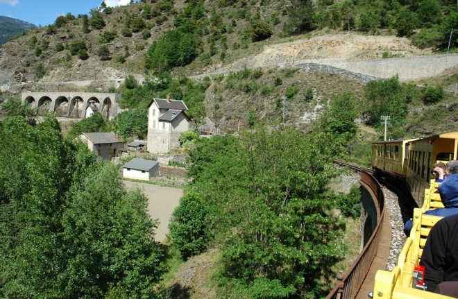 Le Train Jaune-0702rw.jpg