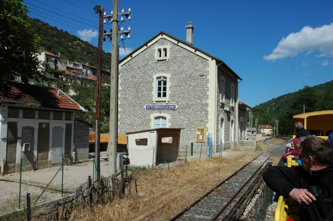 Le Train Jaune-0711w.jpg