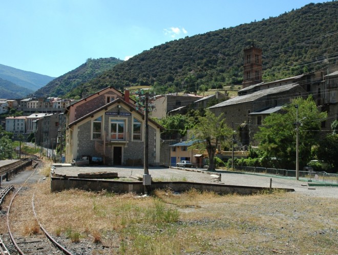 Le Train Jaune-0714w.jpg