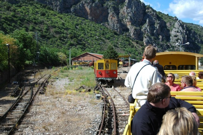 Le Train Jaune-0733w.jpg