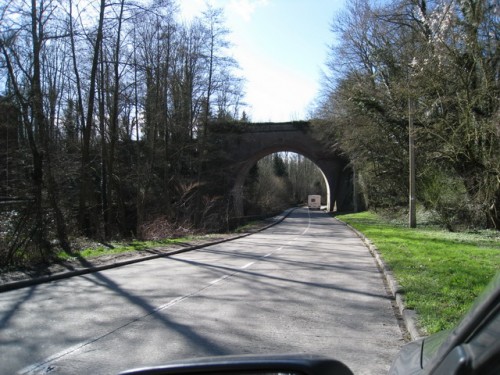 pont rouge 01.jpg