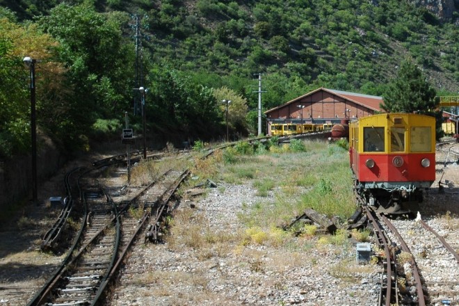 Le Train Jaune-0733rw.jpg