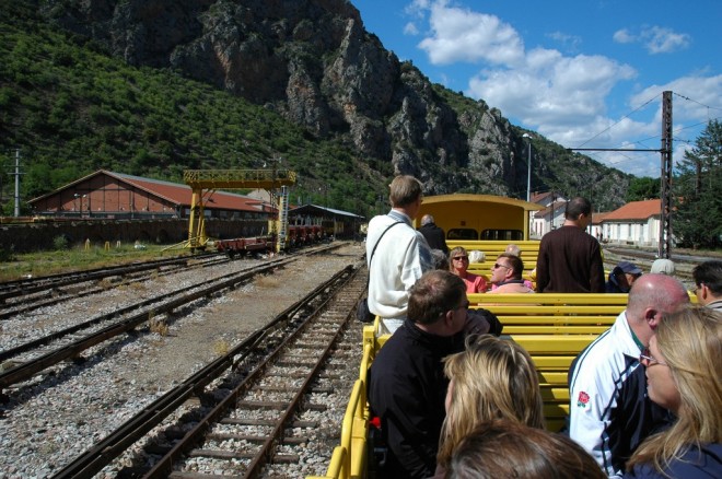 Le Train Jaune-0735w.jpg